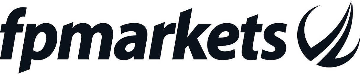 PR Newswire associated0