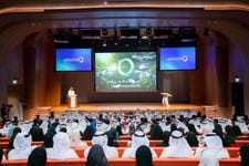DEWA International launched as a wholly owned independent subsidiary of DEWA to develop global energy and water projects (Photo: AETOSWire)