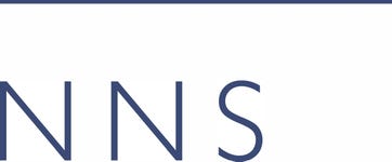 PR Newswire associated0