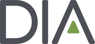 PR Newswire associated0