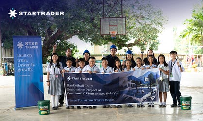 PR Newswire associated0