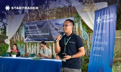 PR Newswire associated2