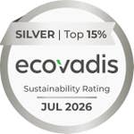 PR Newswire associated0