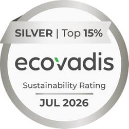 PR Newswire associated0