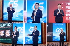 PR Newswire associated1