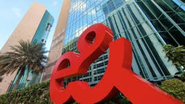 PR Newswire associated0