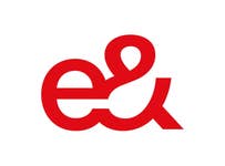 PR Newswire associated1