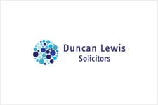 Duncan Lewis Solicitors