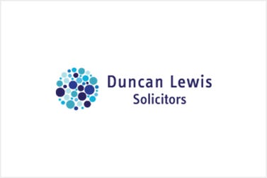 Duncan Lewis Solicitors