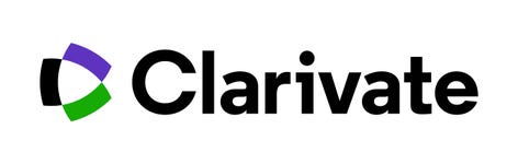 PR Newswire associated0
