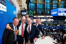 PR Newswire associated0
