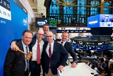PR Newswire associated0
