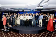 PR Newswire associated0
