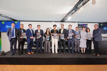 PR Newswire associated0
