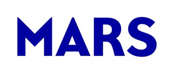 PR Newswire associated1