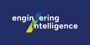Business Wire logo