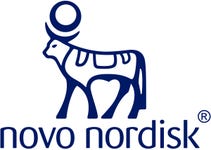 PR Newswire associated0