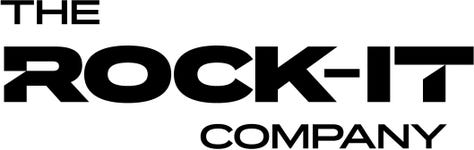 Business Wire logo