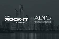 Business Wire associated0