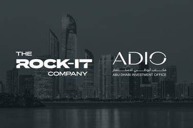 Business Wire associated0