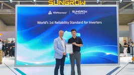 PR Newswire associated0