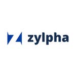 PR Newswire associated0