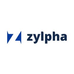 PR Newswire associated0