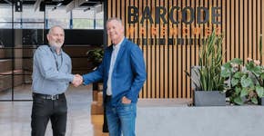 PR Newswire associated1
