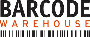 PR Newswire associated0