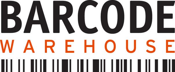 PR Newswire associated0