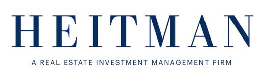 Business Wire logo