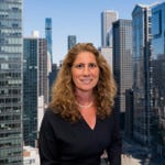 Maureen Mahr von Staszewski Joins Heitman European Leadership Team