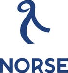 Norse Atlantic Airways