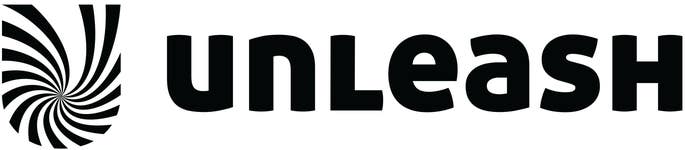 PR Newswire associated0
