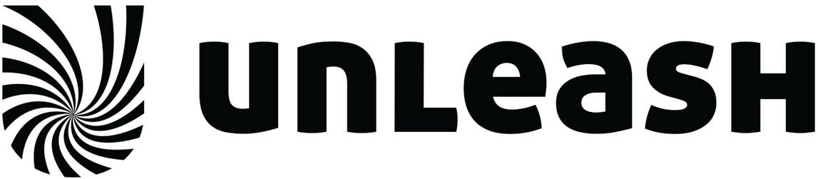 PR Newswire associated0