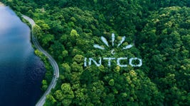 PR Newswire associated0