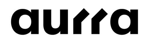 PR Newswire associated1