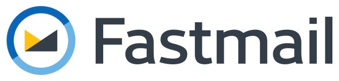 Business Wire logo