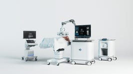 Business Wire embedded0