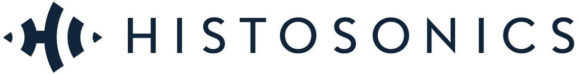 Business Wire logo