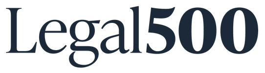 Agility PR Solutions associated0