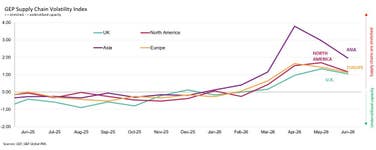 PR Newswire associated1