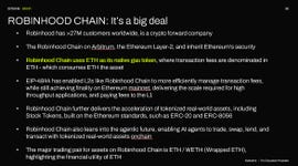 PR Newswire associated1