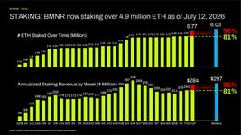 PR Newswire associated2