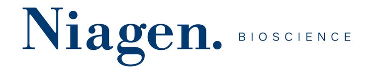 Business Wire logo