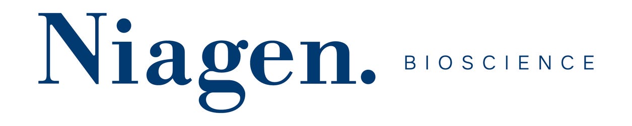 Business Wire logo