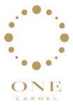 PR Newswire associated2