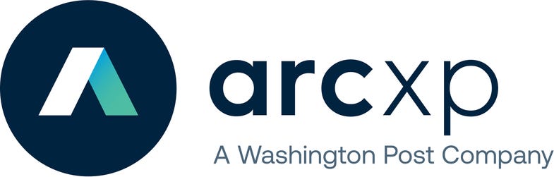 PR Newswire associated0