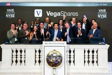 PR Newswire associated0