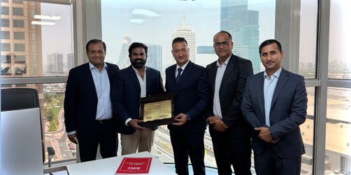 PR Newswire associated0